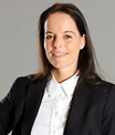 Petra-Susanne Friedrich